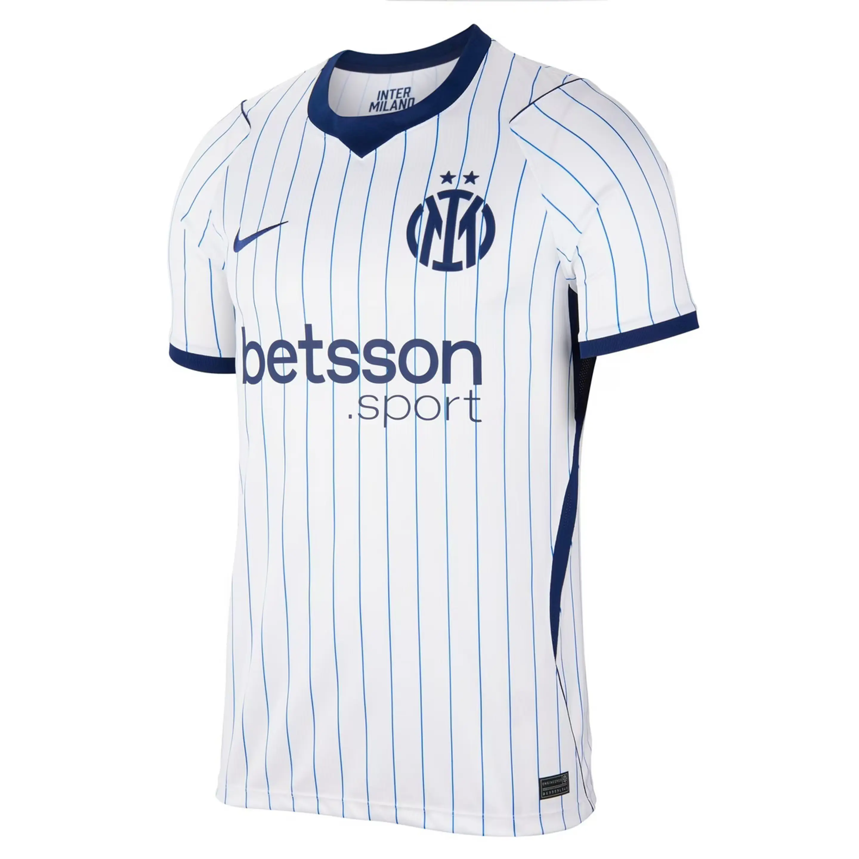 Inter de Milão away 2026-27 1
