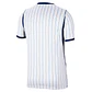 Inter de Milão away 2026-27 - Thumbnail 2