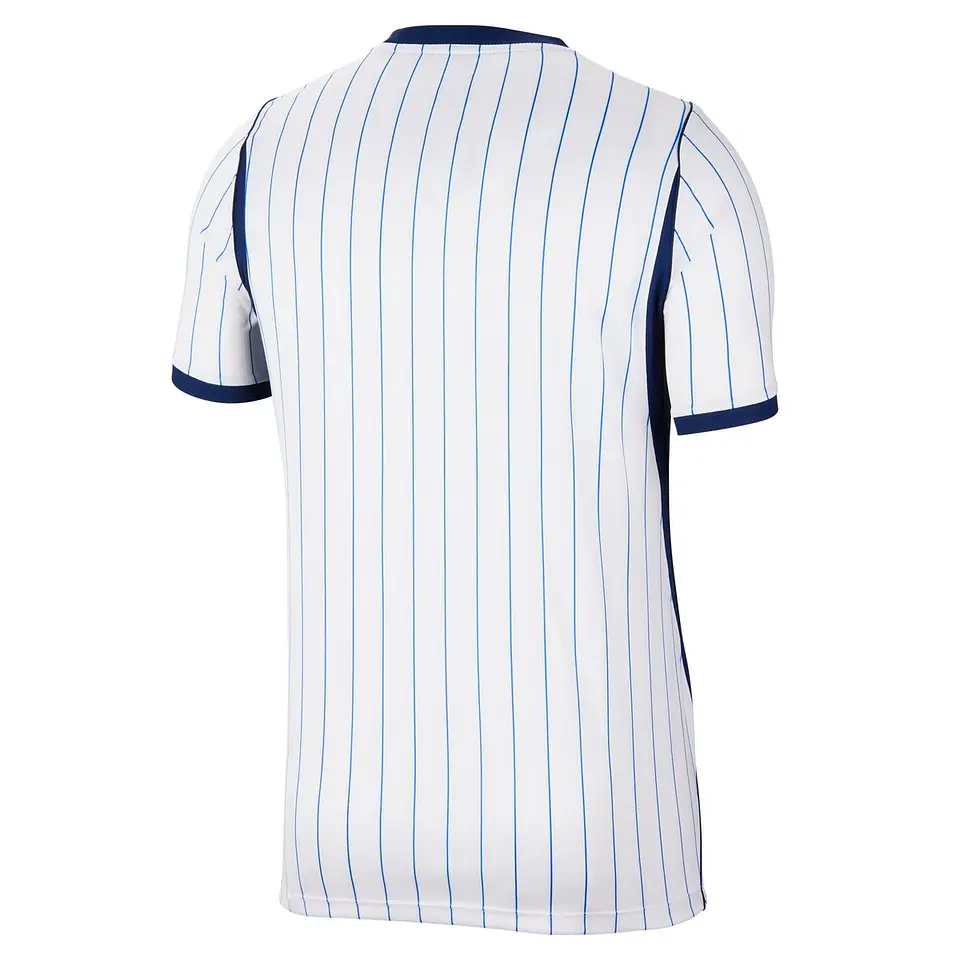 Inter de Milão away 2026-27 2