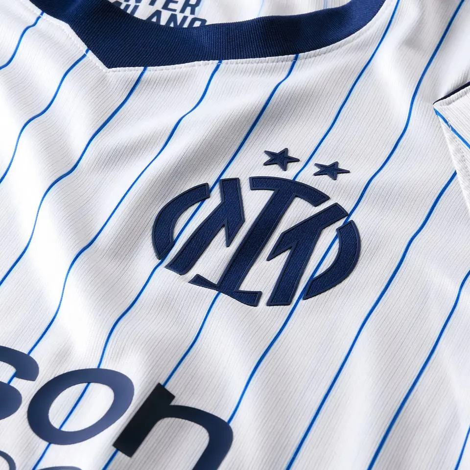 Inter de Milão away 2026-27 3