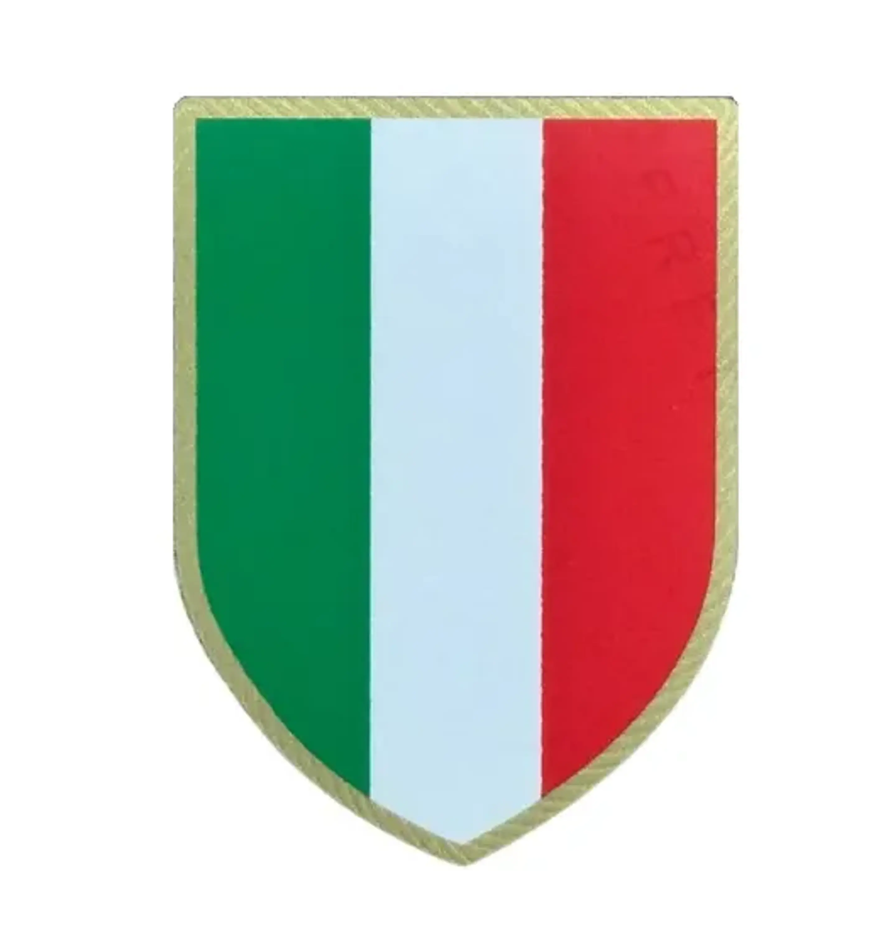 Inter de Milão third 2026-27 5