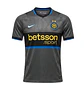 Inter de Milão third 2026-27 - Thumbnail 1