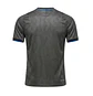 Inter de Milão third 2026-27 - Thumbnail 2