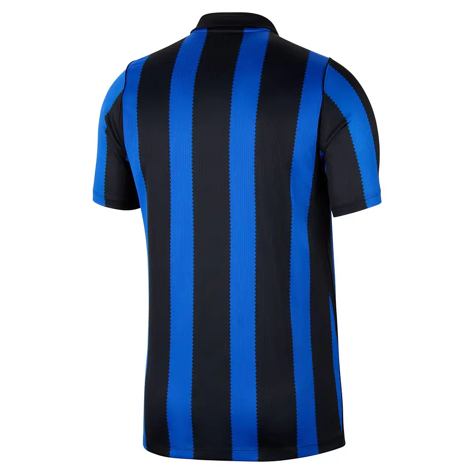 Inter de Milão Kit Criança 2026-27 3