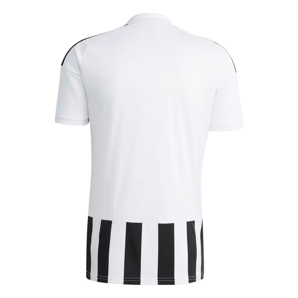 Juventus 2026-27 2