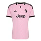 Juventus fuera de casa 2026-27 - Miniatura 1