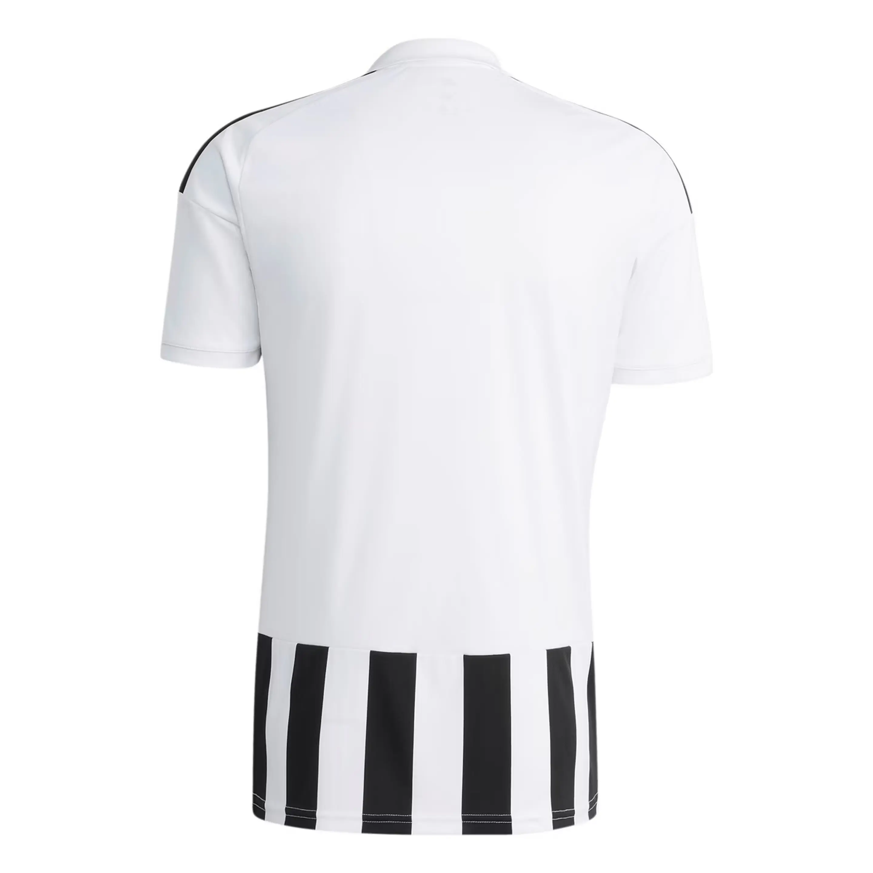 Equipación infantil de la Juventus 2026-27 3