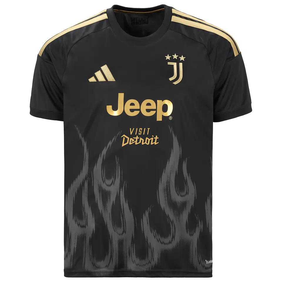 Juventus third 2026-27 1