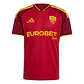 AS Roma 2026-27 - Miniatura 1