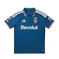 Como 1907 2026-27 - Thumbnail 1