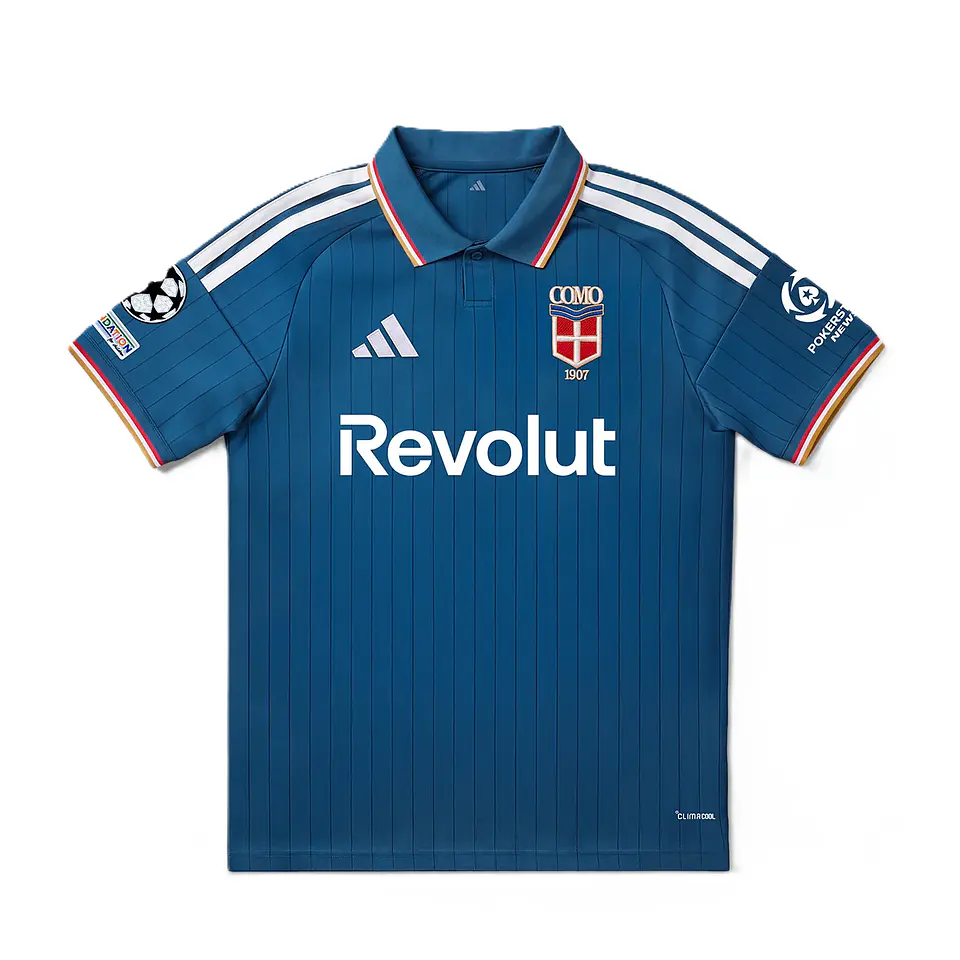 Como 1907 2026-27 1
