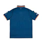 Como 1907 2026-27 - Thumbnail 2
