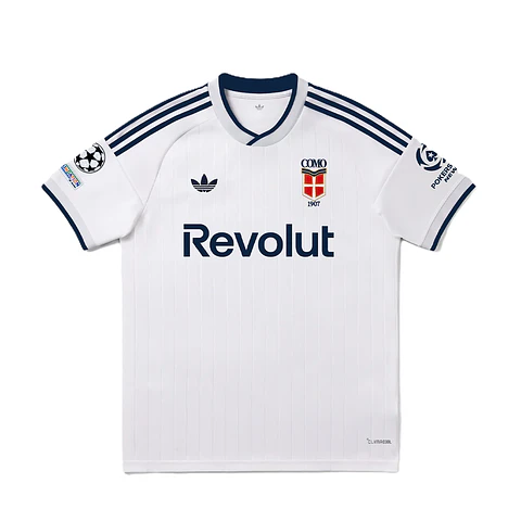 Como 1907 away 2026-27