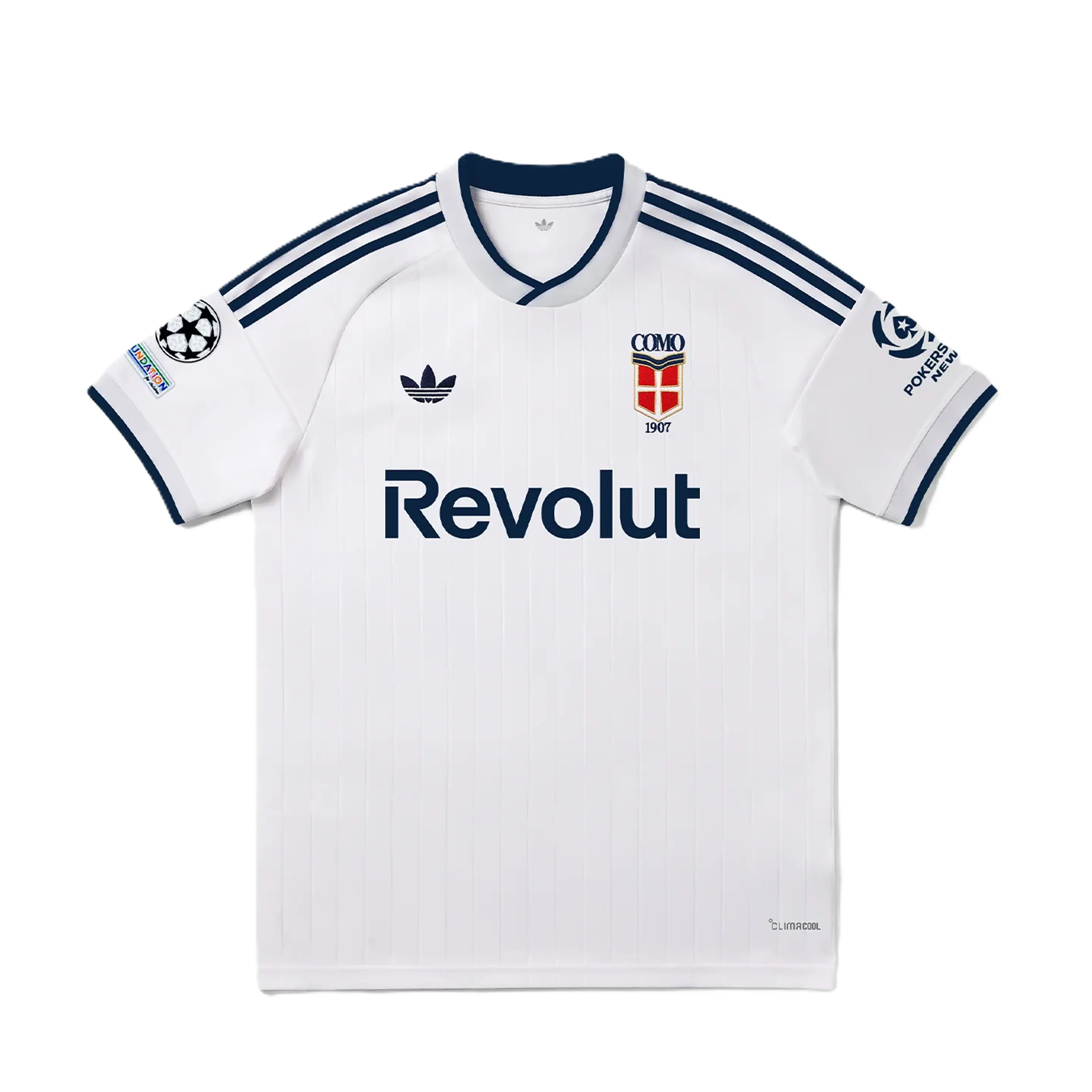 Como 1907 away 2026-27 1