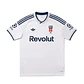 Como 1907 away 2026-27 - Thumbnail 1