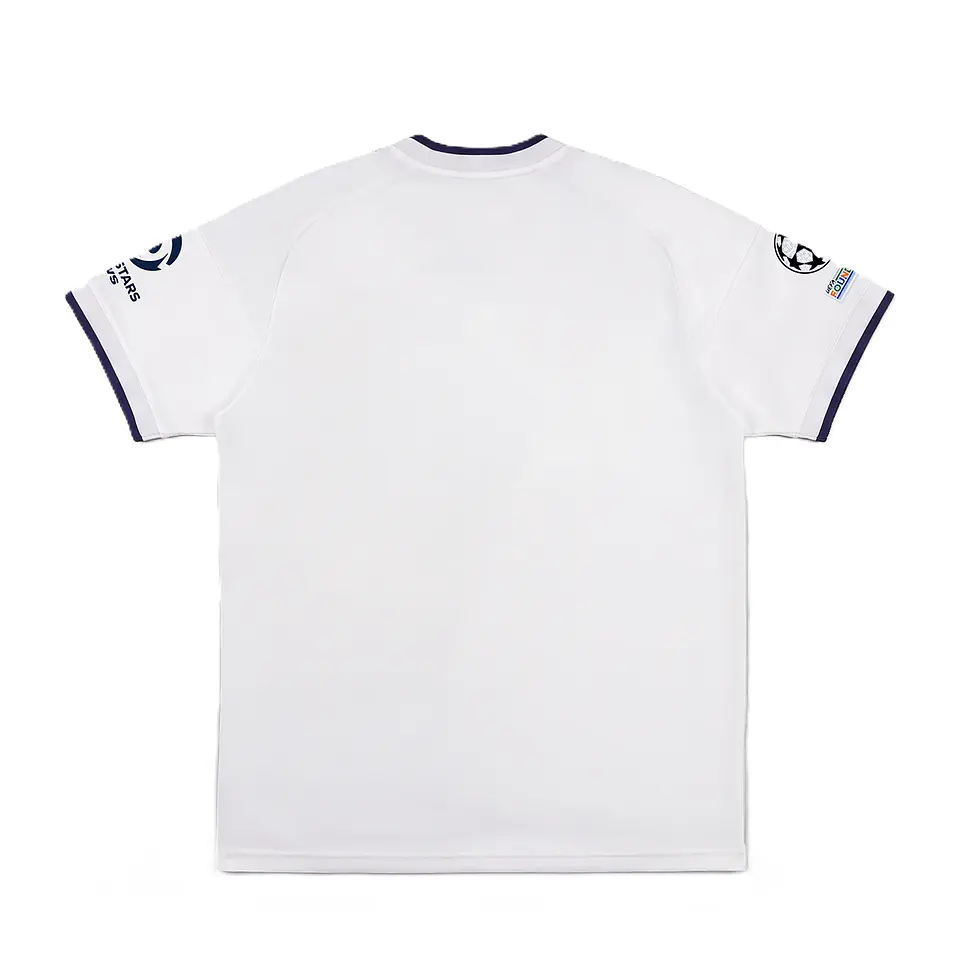 Como 1907 away 2026-27 2