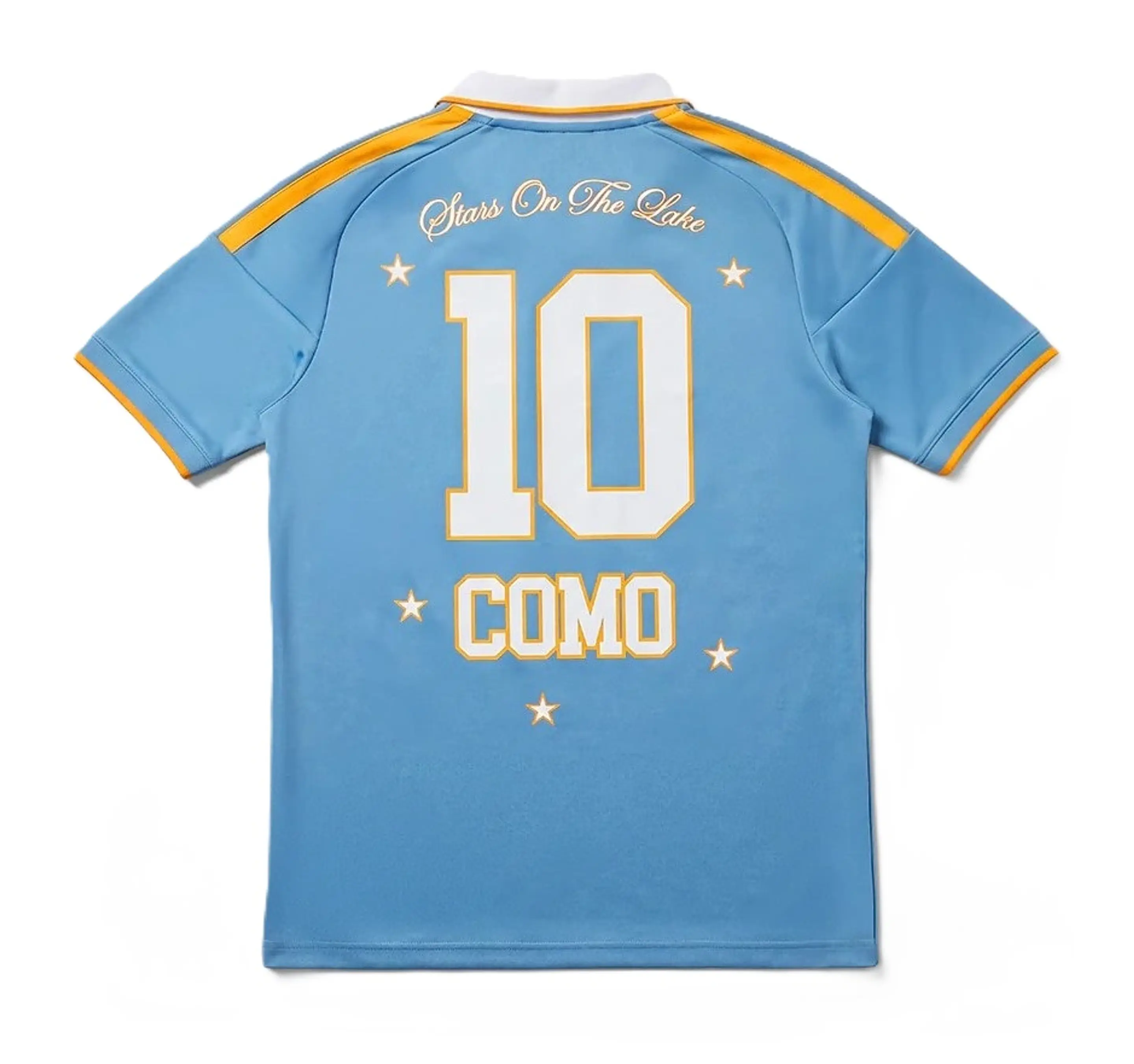 Como 1907 fourth 2025-26 2