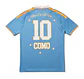 Como 1907 fourth 2025-26 - Thumbnail 2