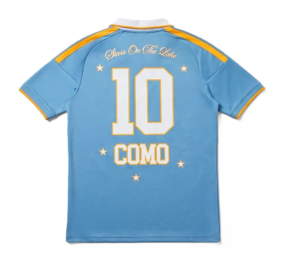 Como 1907 fourth 2025-26 2