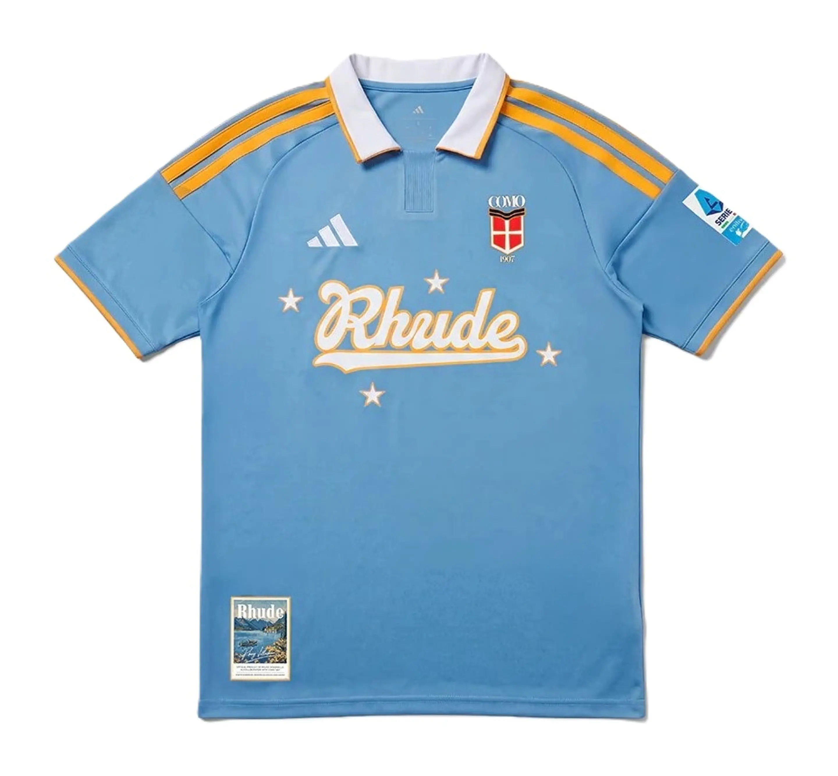 Como 1907 fourth 2025-26 1