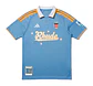Como 1907 fourth 2025-26 - Thumbnail 1
