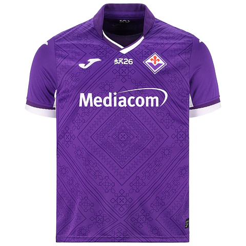 ACF Fiorentina 2026-27