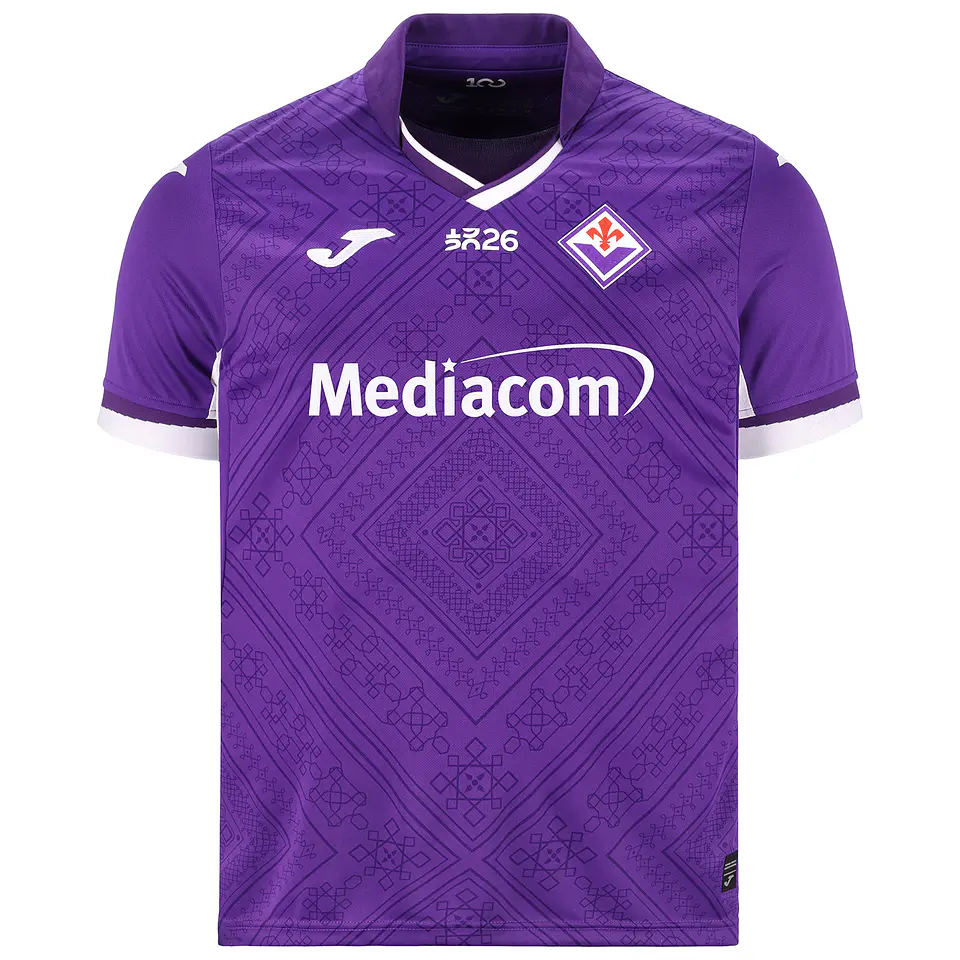 ACF Fiorentina 2026-27 1