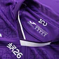ACF Fiorentina Kit Criança 2026-27 - Thumbnail 4