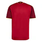 Equipación infantil de la AS Roma 2026-27 - Miniatura 3