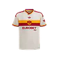 AS Roma Away Kit for Kids 2026-27 - thumbnail 2