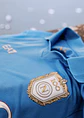 SSC Napoli Kit Criança 2026-27 - Thumbnail 4