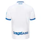 Equipación de visitante del SSC Napoli para niños 2026-27 - Miniatura 3
