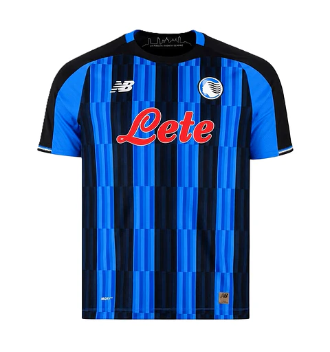 Atalanta 2026-27