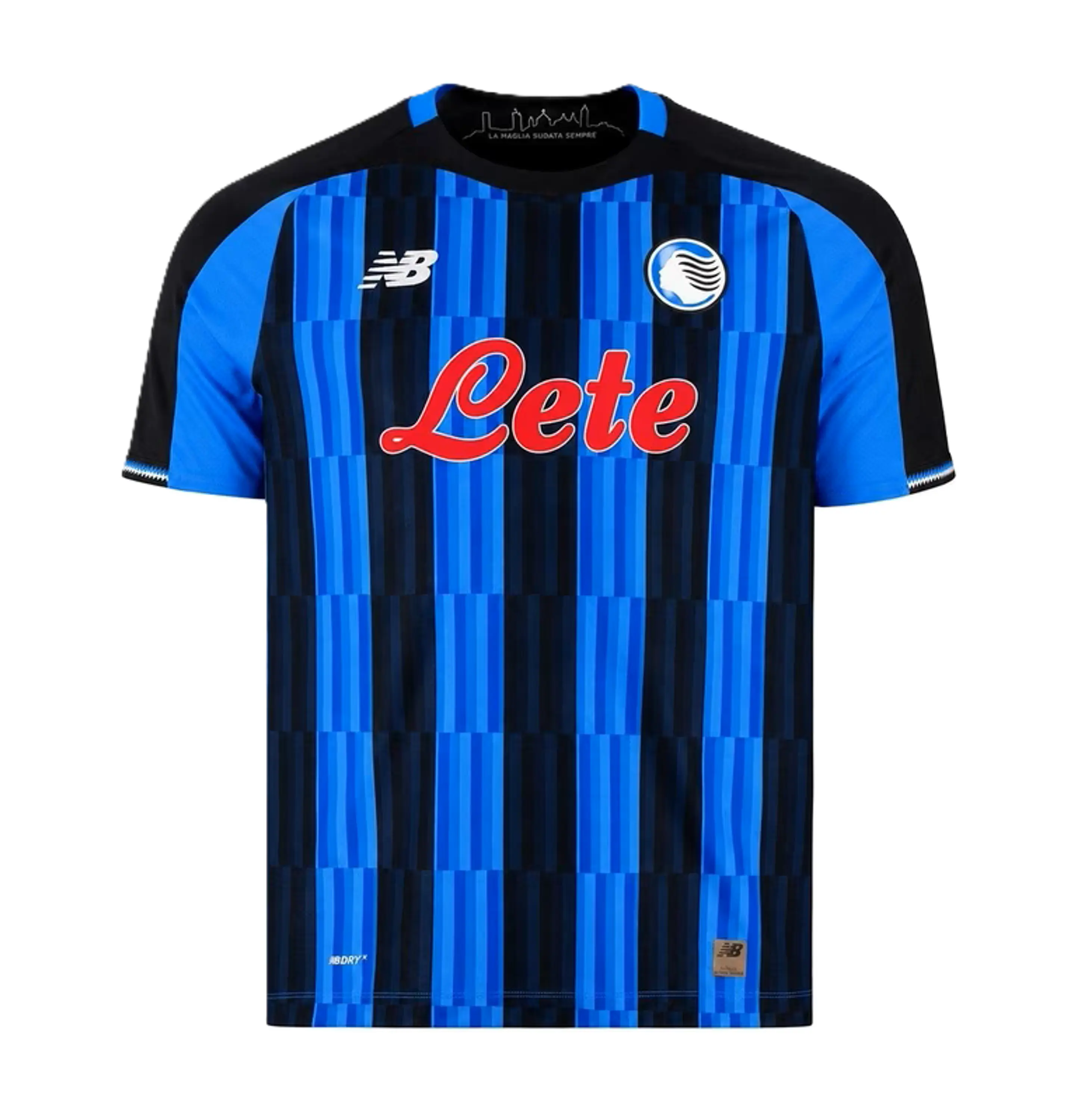 Atalanta 2026-27 1