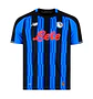 Atalanta 2026-27 - Miniatura 1