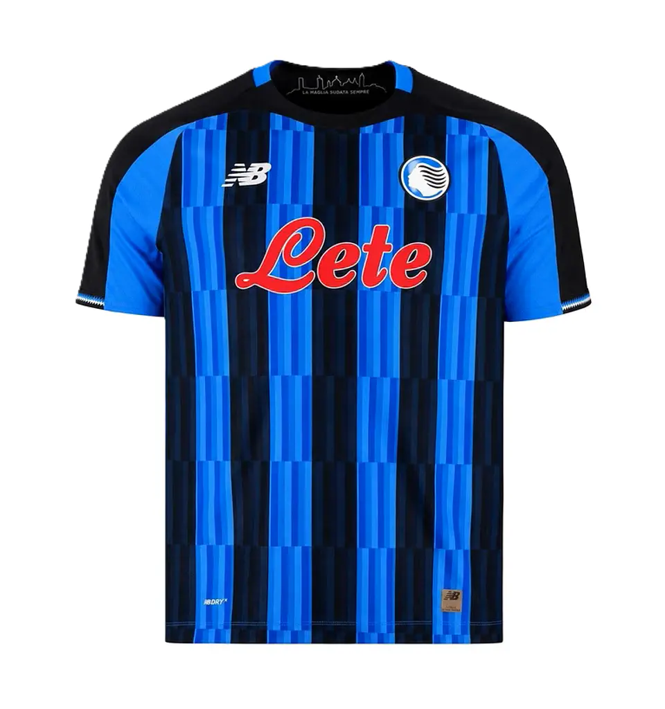 Atalanta 2026-27 1