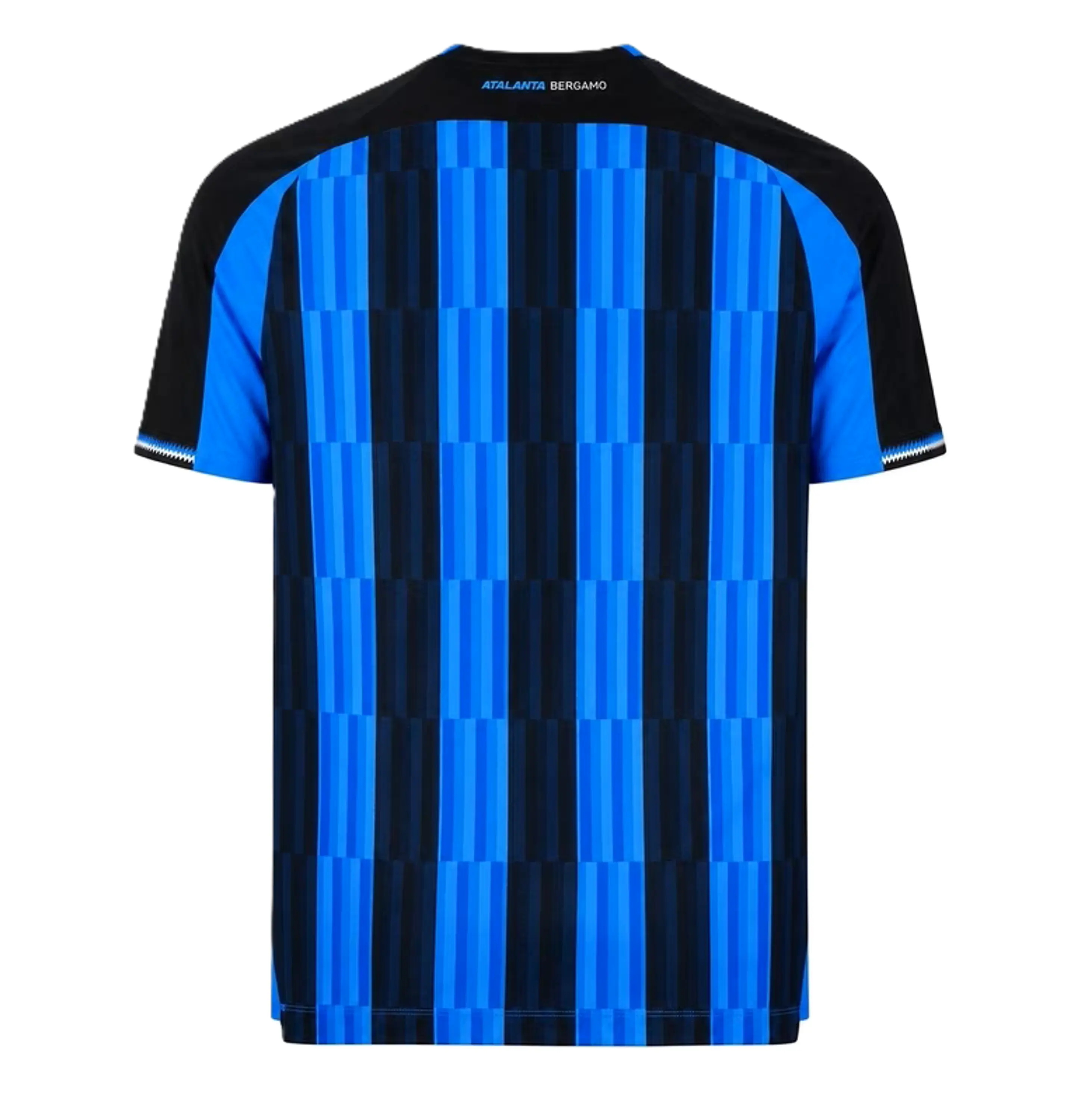 Atalanta 2026-27 2