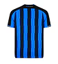 Atalanta 2026-27 - Miniatura 2