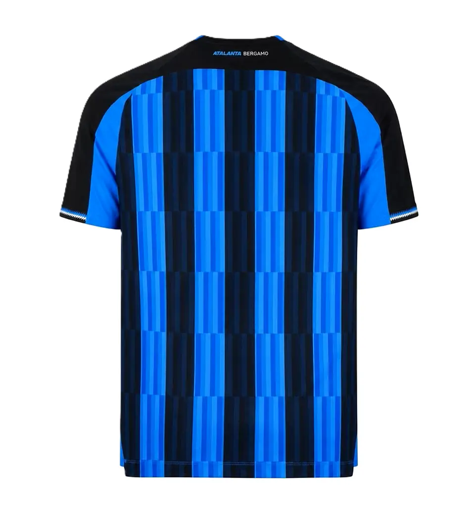 Atalanta 2026-27 2