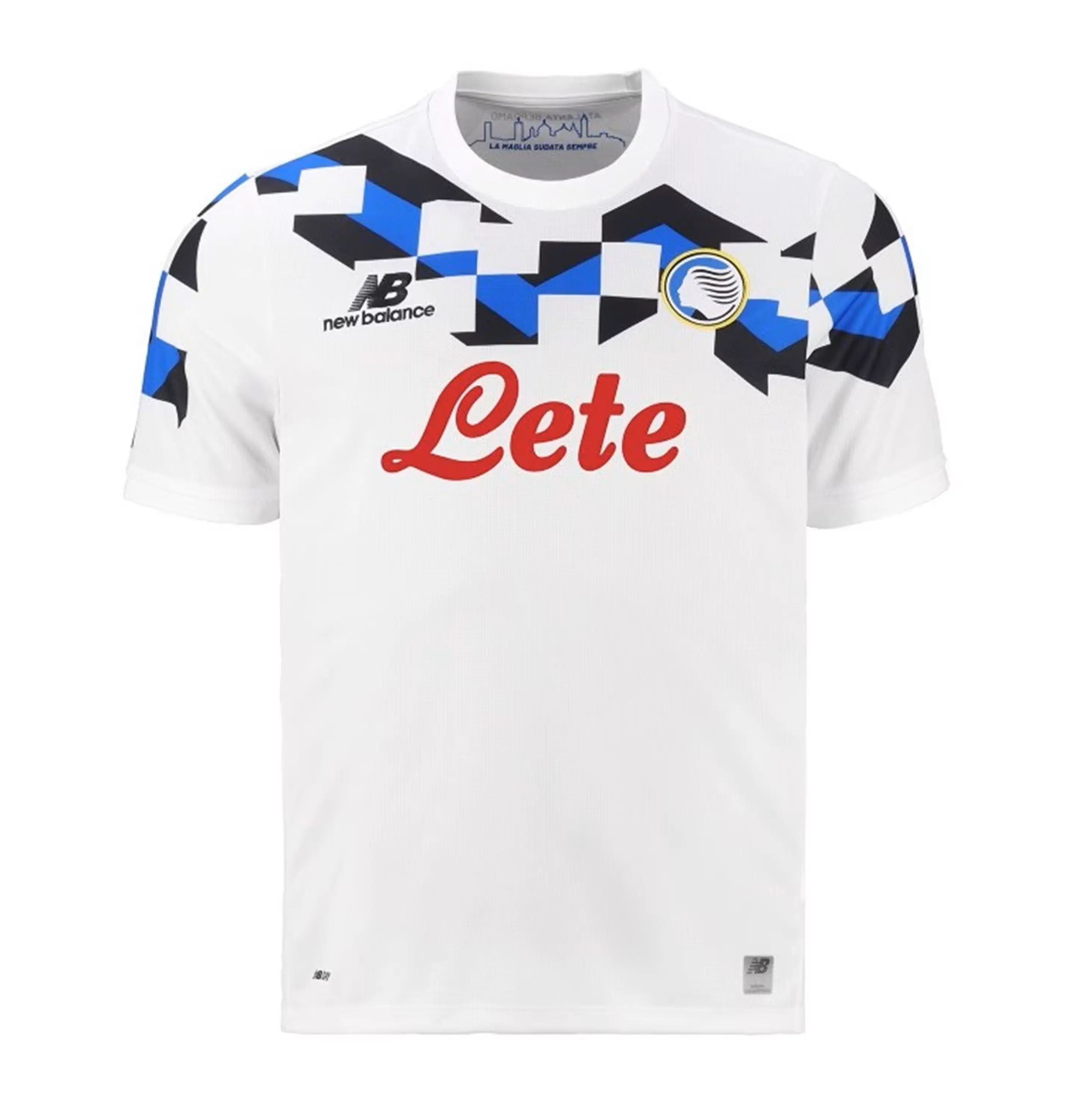 Atalanta fuera de casa 2026-27 1