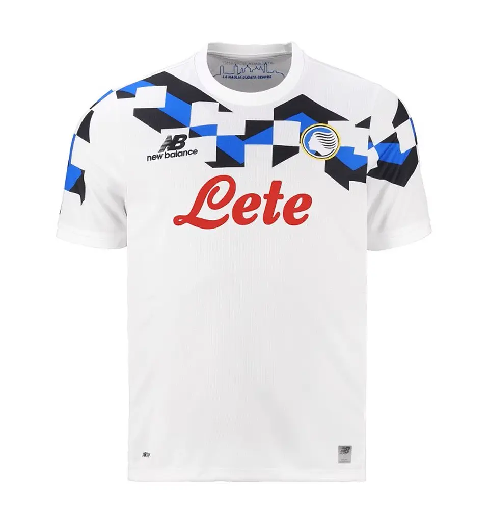 Atalanta fuera de casa 2026-27 1