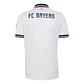 Bayern M. away Children's Kit 2026-27 - thumbnail 3