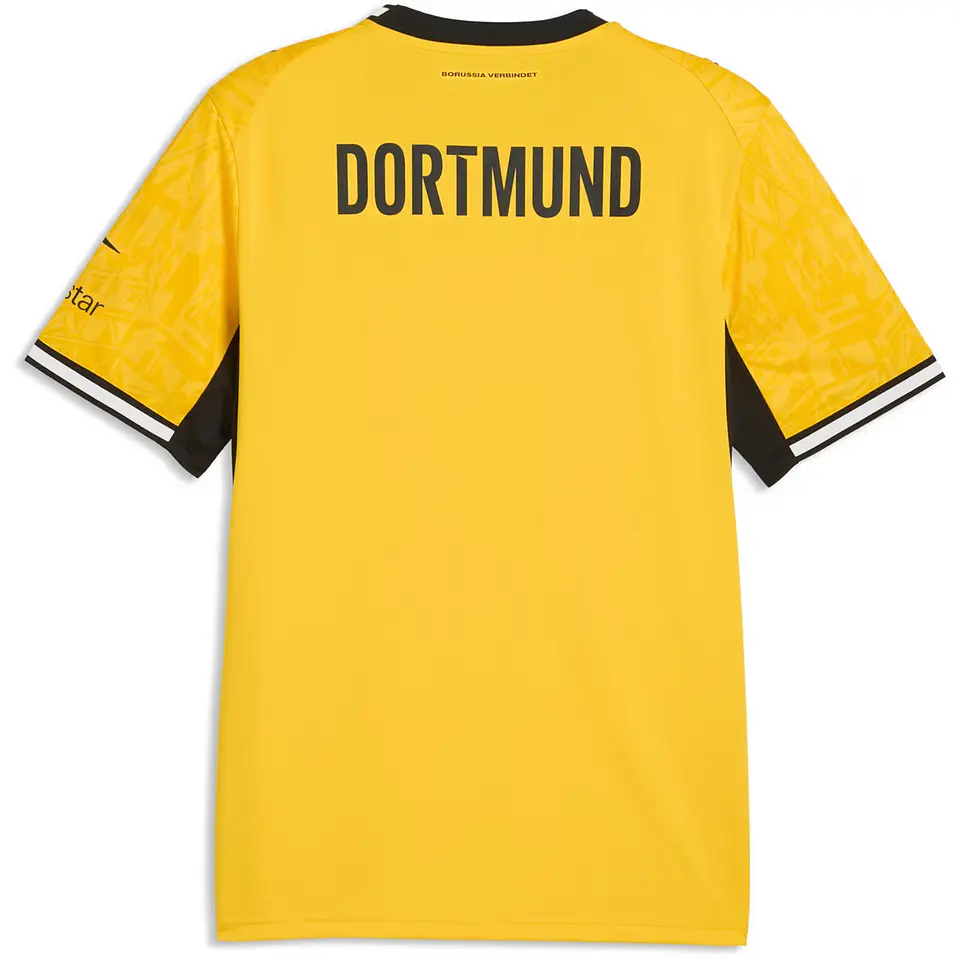 B. Dortmund 2026-27 2
