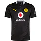 B. Dortmund away 2026-27 - Thumbnail 1