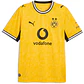 B. Dortmund Kit Criança 2026-27 - Thumbnail 2