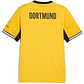 B. Dortmund Kit Criança 2026-27 - Thumbnail 3