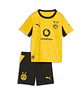 B. Dortmund Kit Criança 2026-27 - Thumbnail 1