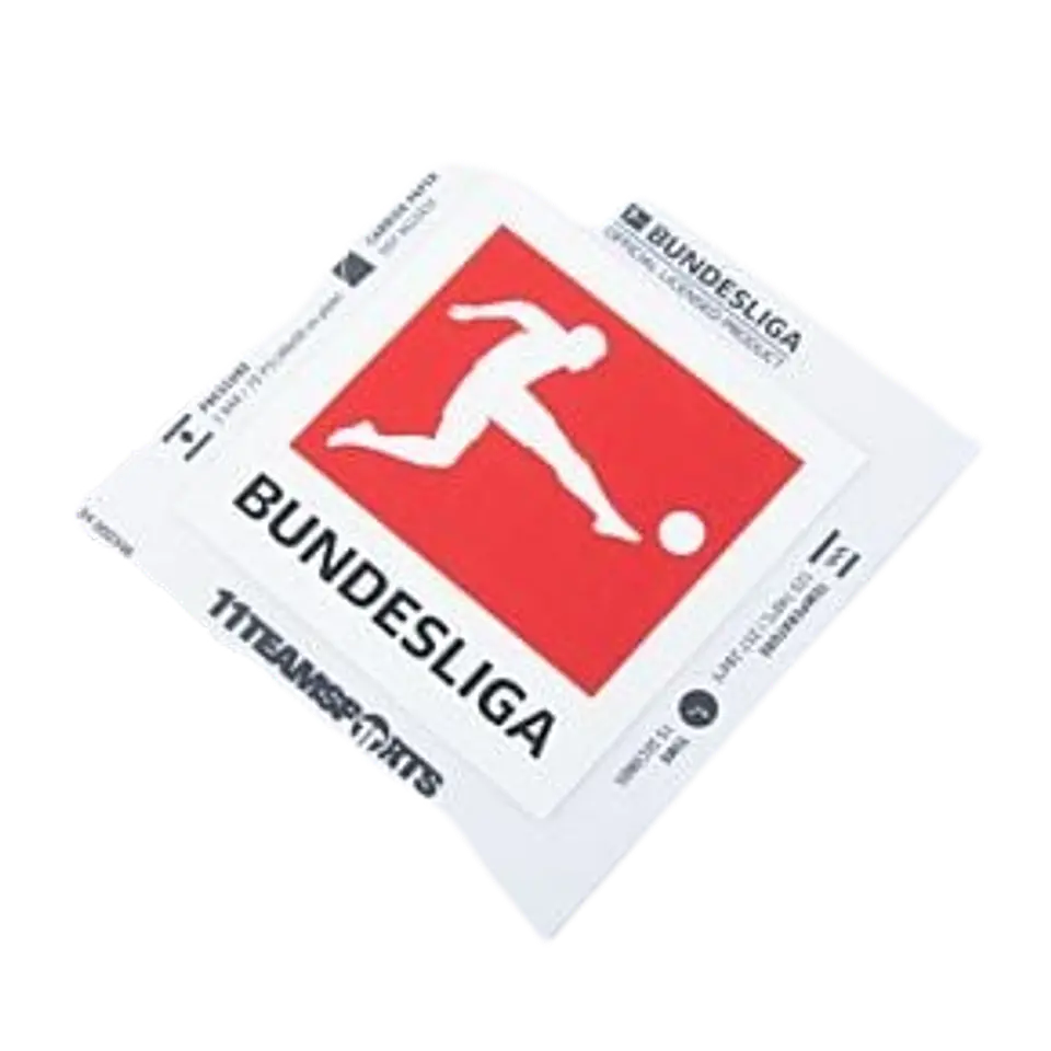 RB Leipzig Kit Criança 2026-27 5