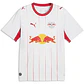 RB Leipzig Kit Criança 2026-27 - Thumbnail 2