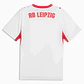 RB Leipzig Kit Criança 2026-27 - Thumbnail 3